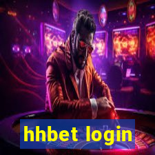 hhbet login